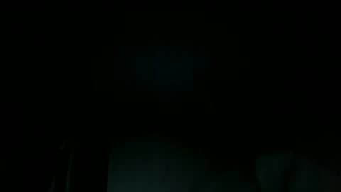 trotsky i will change user to apolodeux online show from 11/23/25, 07:08