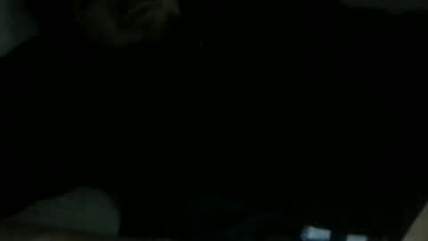 trotsky i will change user to apolodeux online show from 12/22/25, 08:22