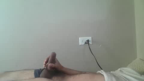 trotsky i will change user to apolodeux online show from 04/28/26, 01:26