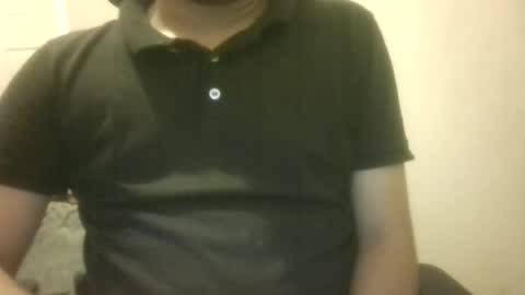 trotsky i will change user to apolodeux online show from 07/09/26, 08:51