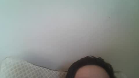 trotsky i will change user to apolodeux online show from 07/23/26, 12:35