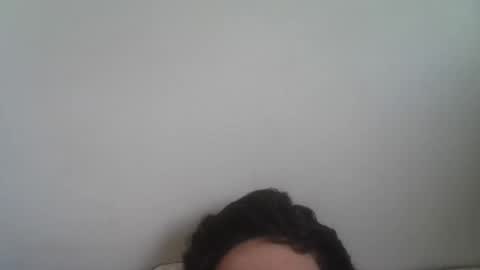trotsky i will change user to apolodeux online show from 08/02/26, 05:44