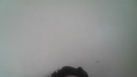 trotsky i will change user to apolodeux online show from 08/06/26, 12:01