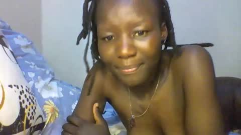 darkbarbie online show from 01/07/26, 04:31