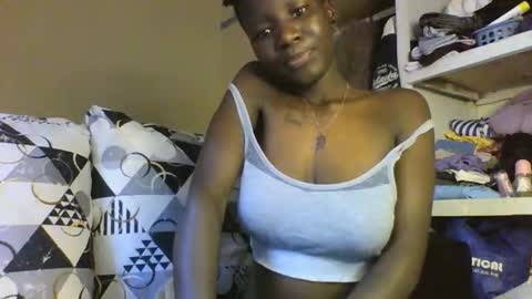 darkbarbie online show from 01/11/26, 09:14