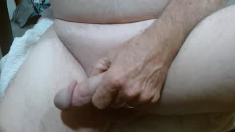 Snapshot of troy1965 chatting on 11/01/25, 03:30 troy1965 online show from 11/01/25, 03:30