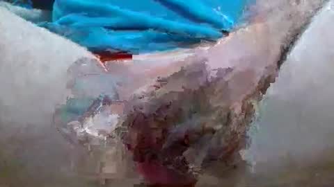 Snapshot of troy1965 chatting on 02/01/26, 05:50 troy1965 online show from 02/01/26, 05:50