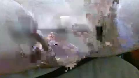 Snapshot of troy1965 chatting on 02/03/26, 06:22 troy1965 online show from 02/03/26, 06:22