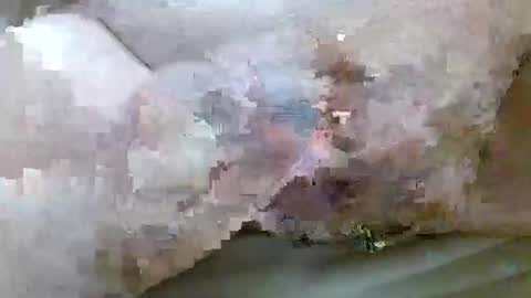 Snapshot of troy1965 chatting on 02/21/26, 04:24 troy1965 online show from 02/21/26, 04:24