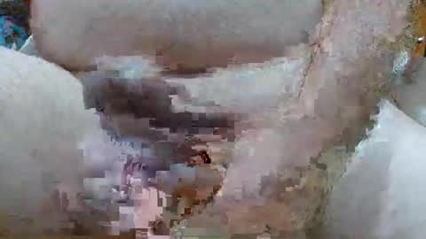 Snapshot of troy1965 chatting on 02/23/26, 04:32 troy1965 online show from 02/23/26, 04:32