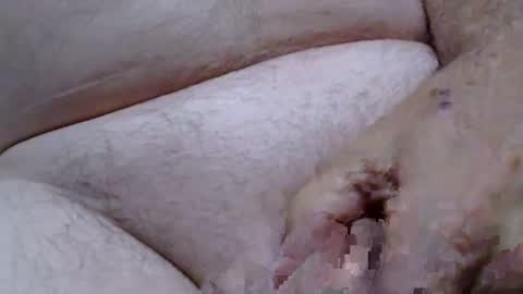 Snapshot of troy1965 chatting on 04/05/26, 04:53 troy1965 online show from 04/05/26, 04:53