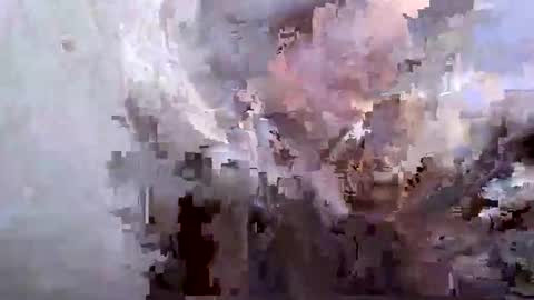 Snapshot of troy1965 chatting on 04/08/26, 06:46 troy1965 online show from 04/08/26, 06:46