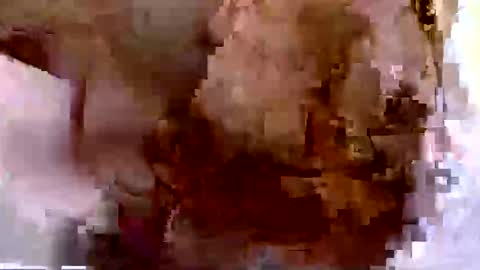 Snapshot of troy1965 chatting on 04/10/26, 05:23 troy1965 online show from 04/10/26, 05:23