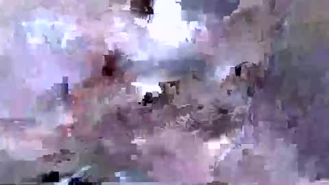 Snapshot of troy1965 chatting on 04/12/26, 05:45 troy1965 online show from 04/12/26, 05:45