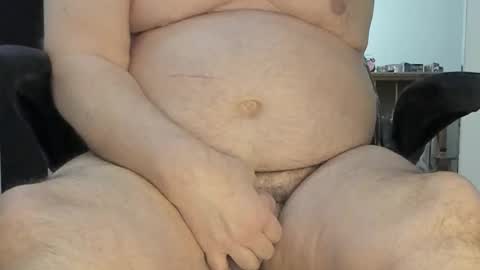 Snapshot of troy49 chatting on 12/30/24, 01:58 troy49 online show from 12/30/24, 01:58