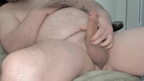 troy49 online show from 11/29/25, 01:14