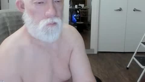 troy49 online show from 01/06/26, 01:15