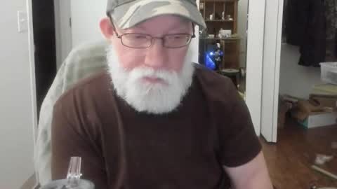 troy49 online show from 01/15/26, 07:02