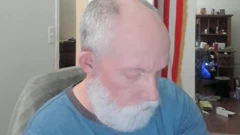 troy49 online show from 01/18/26, 12:14