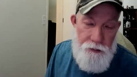 troy49 online show from 02/05/26, 05:23