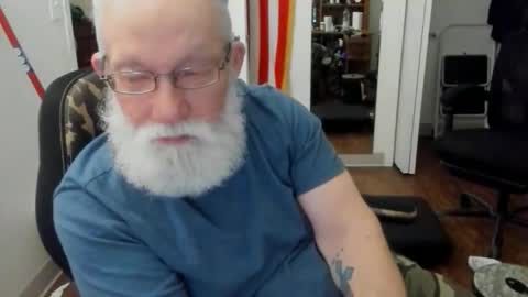 troy49 online show from 03/26/26, 05:57