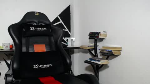 Alan David online show from 03/23/26, 04:11