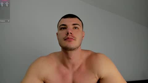 Troy online show from 12/18/25, 06:30