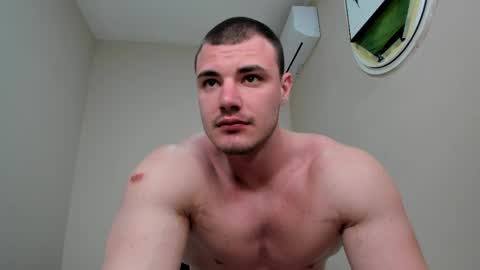 Troy online show from 04/24/26, 11:34