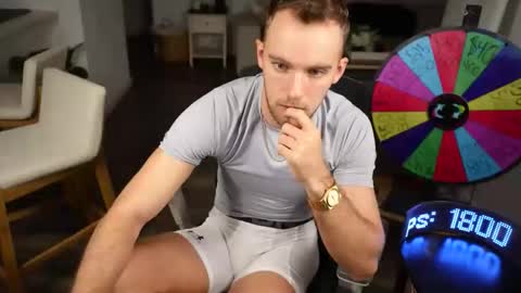 Troy Green online show from 02/02/26, 06:45