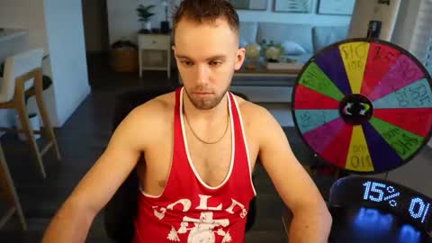 Troy Green online show from 03/06/26, 10:39