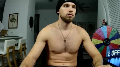 Troy Green online show from 04/07/26, 03:40