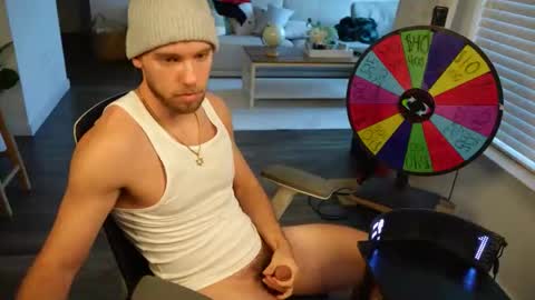 Troy Green online show from 04/10/26, 09:52