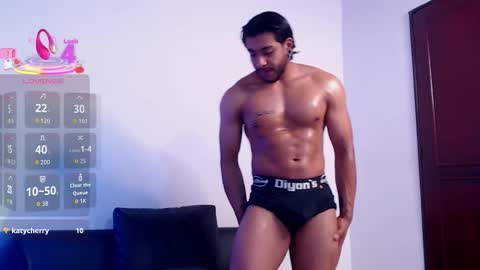    online show from 03/04/26, 04:13