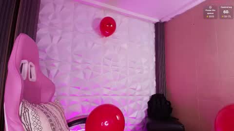 Troy online show from 01/17/26, 11:15