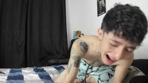 Troy online show from 02/18/26, 11:17