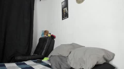 Troy online show from 02/19/26, 11:17