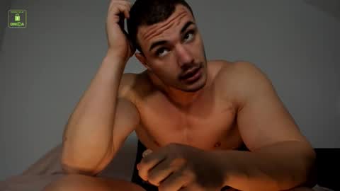 Troy online show from 11/30/25, 05:55