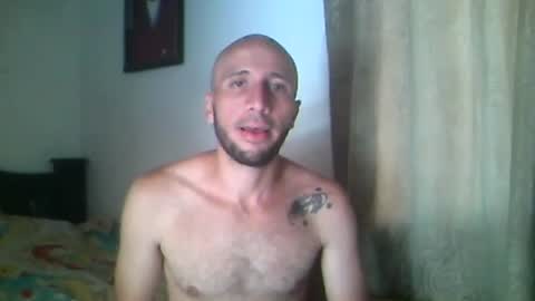 Snapshot of troy_tristan chatting on 10/03/25, 03:20 Troy Tristan online show from 10/03/25, 03:20