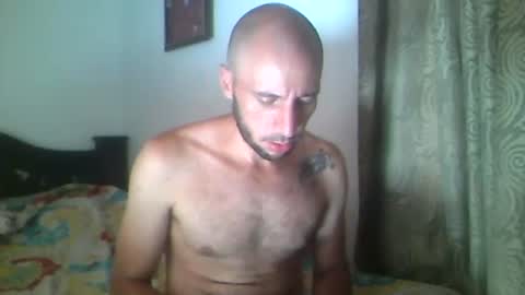 Snapshot of troy_tristan chatting on 10/05/25, 01:53 Troy Tristan online show from 10/05/25, 01:53