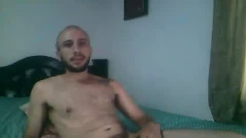 Snapshot of troy_tristan chatting on 10/08/25, 07:55 Troy Tristan online show from 10/08/25, 07:55