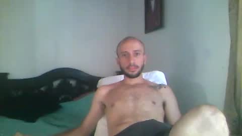 Snapshot of troy_tristan chatting on 10/10/25, 08:19 Troy Tristan online show from 10/10/25, 08:19