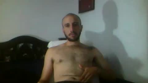 Snapshot of troy_tristan chatting on 10/12/25, 12:42 Troy Tristan online show from 10/12/25, 12:42