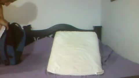 Snapshot of troy_tristan chatting on 11/17/25, 12:49 Troy Tristan online show from 11/17/25, 12:49