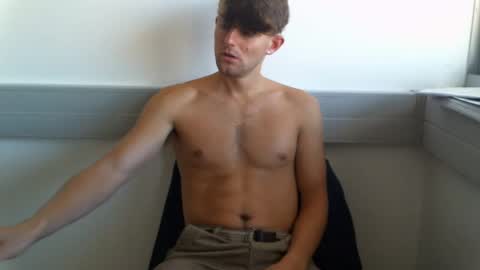 troy_w online show from 01/12/25, 03:46