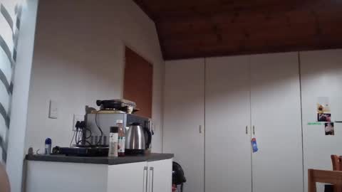 troy_w online show from 11/23/25, 07:13