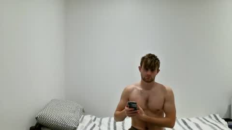 troy_w online show from 07/12/26, 10:01