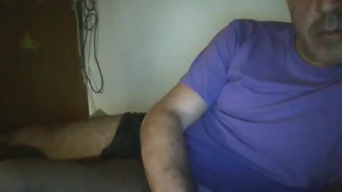 Snapshot of troyanobilbo chatting on 01/24/25, 03:54 troyanobilbo online show from 01/24/25, 03:54