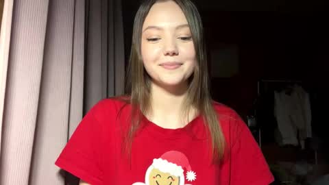 Len online show from 03/16/26, 01:15