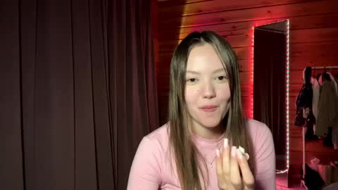 Len online show from 06/02/26, 01:35