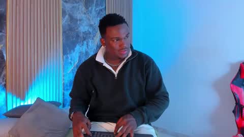 Troy Khalil online show from 10/24/25, 11:01